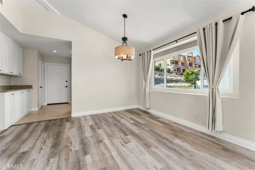 30902 Clubhouse Drive #14H photo 17