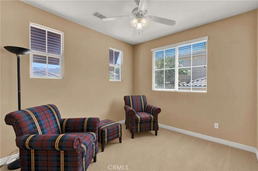 8756 Cuyamaca photo 25