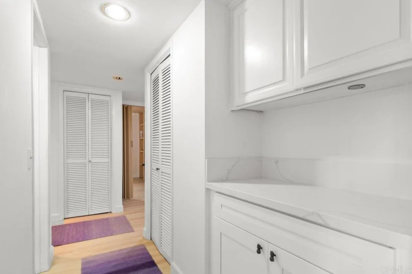 230 W Laurel Street #506 photo 12