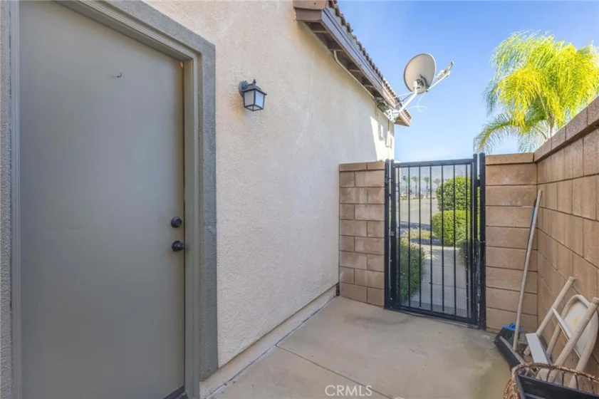 35385 Summerholly Lane photo 47