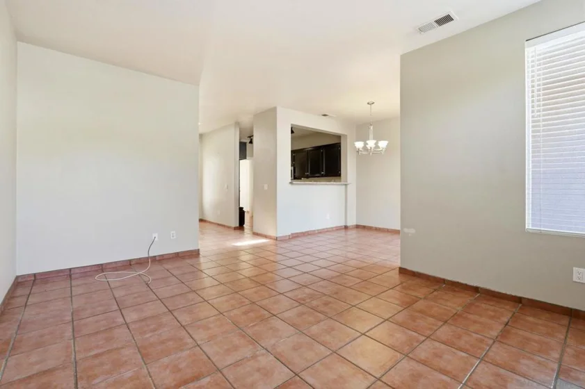 465 Belle Vista Drive #173 photo 9