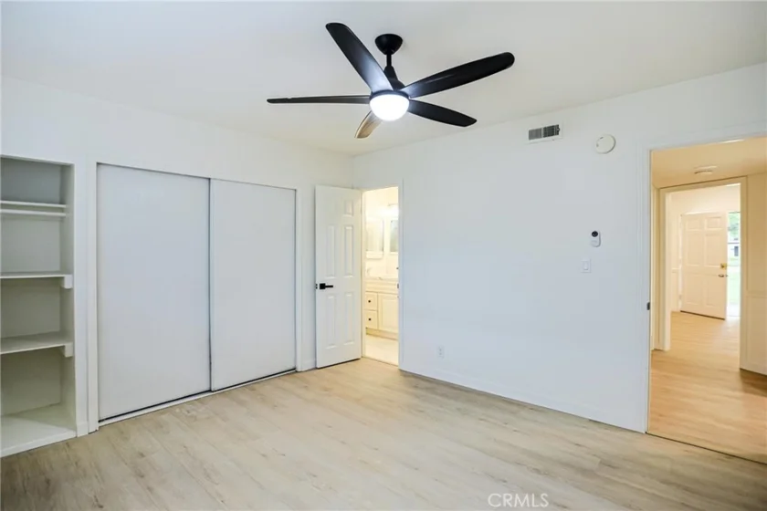 4109 W 5th #F2 photo 22