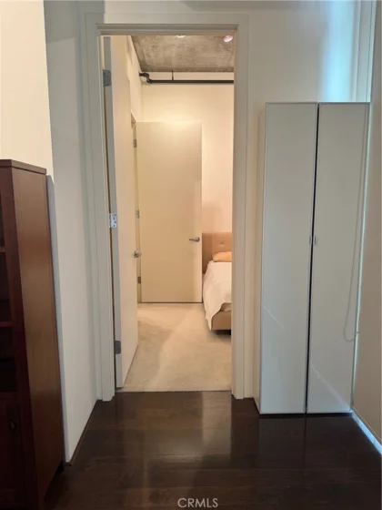 1025 Island Avenue #603 photo 11