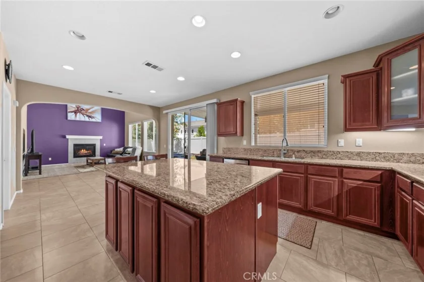 45729 Elm Place photo 15