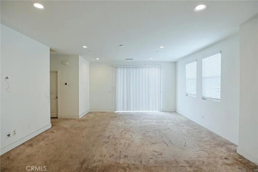 1300 N Harbor Boulevard photo 9