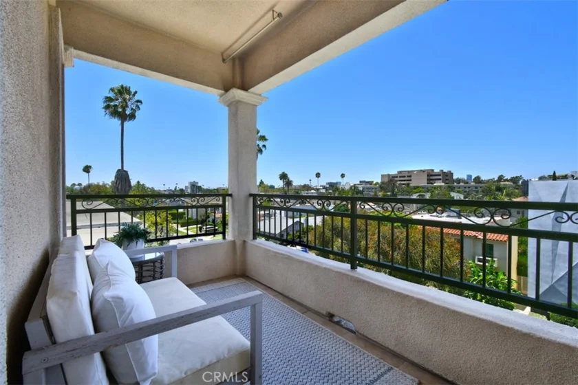 432 S Willaman Drive #401 photo 21