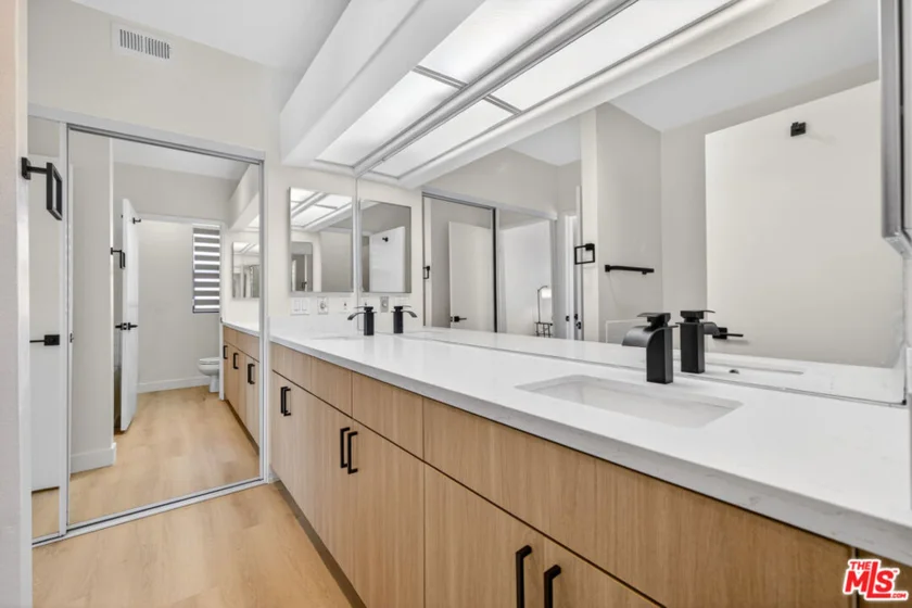 1754 11th Street #101 photo 35