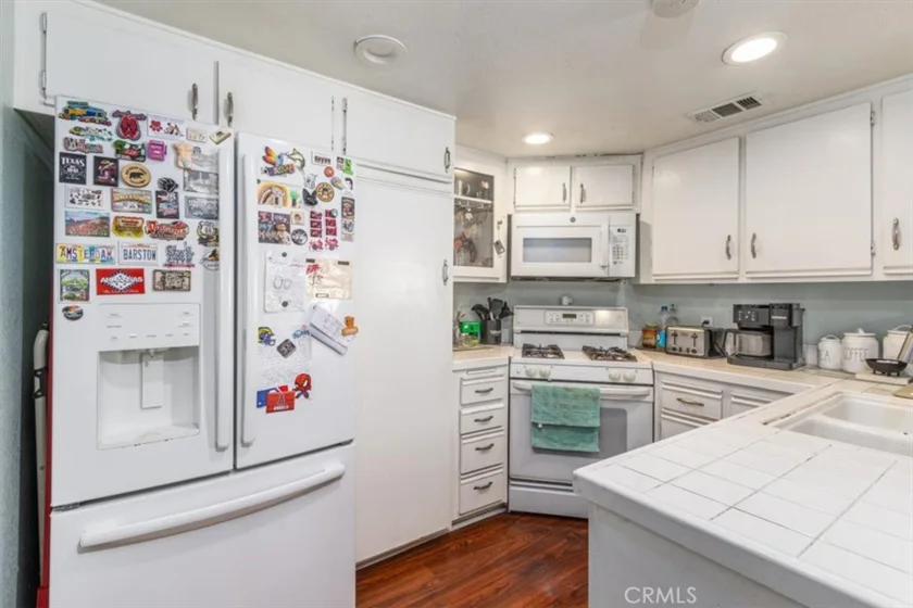 1731 E 68th #5 photo 61