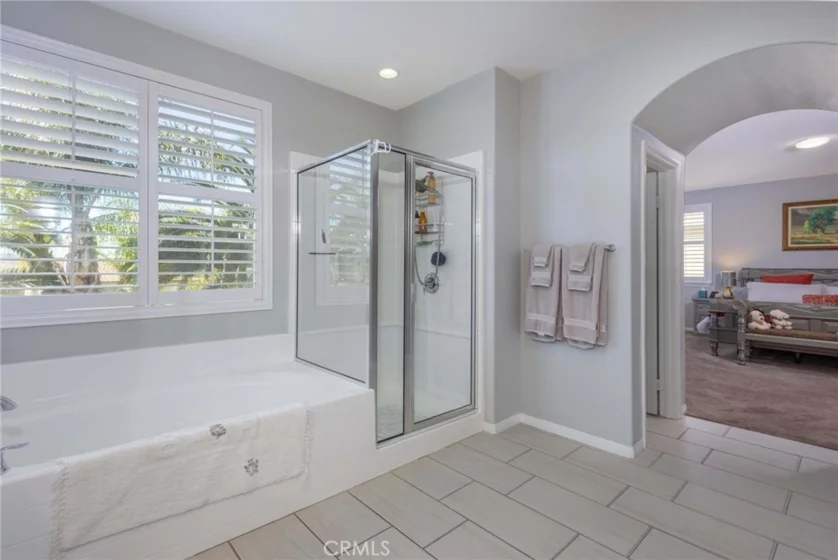 35385 Summerholly Lane photo 37