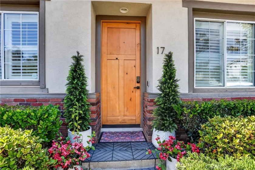 17 Woodcrest photo 25
