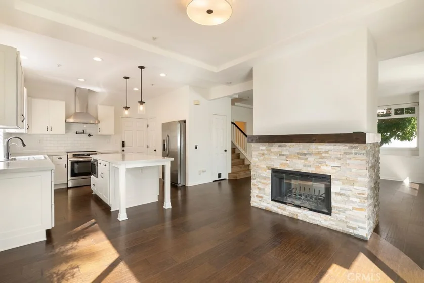 120 23rd Street #A photo 29