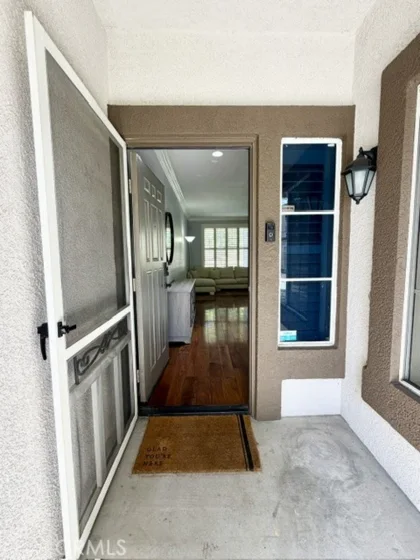 27 Chaumont Circle photo 3