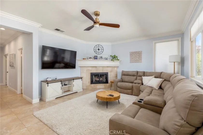 42711 Mountain Shadow Road photo 10