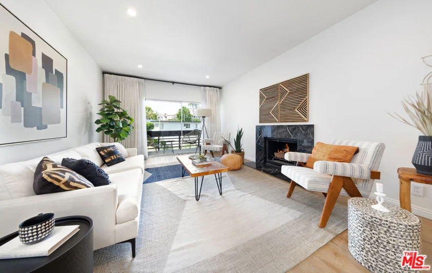 1920 Pandora Avenue #8 photo 4