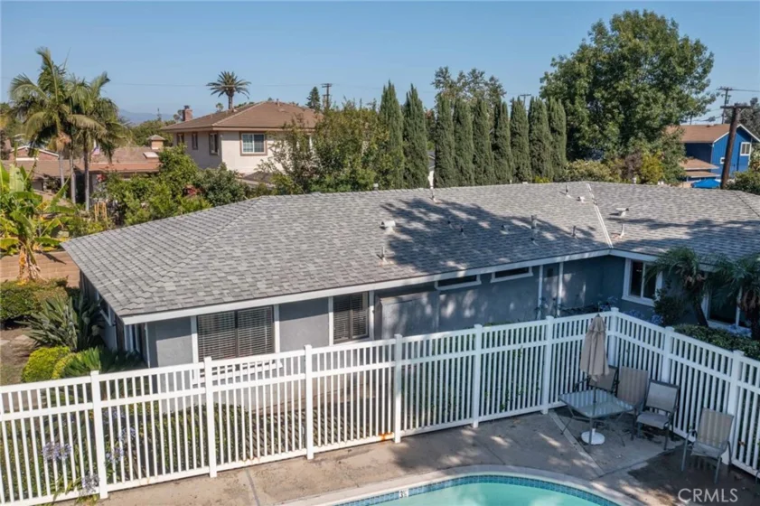 2145 N Orange Olive Road photo 27