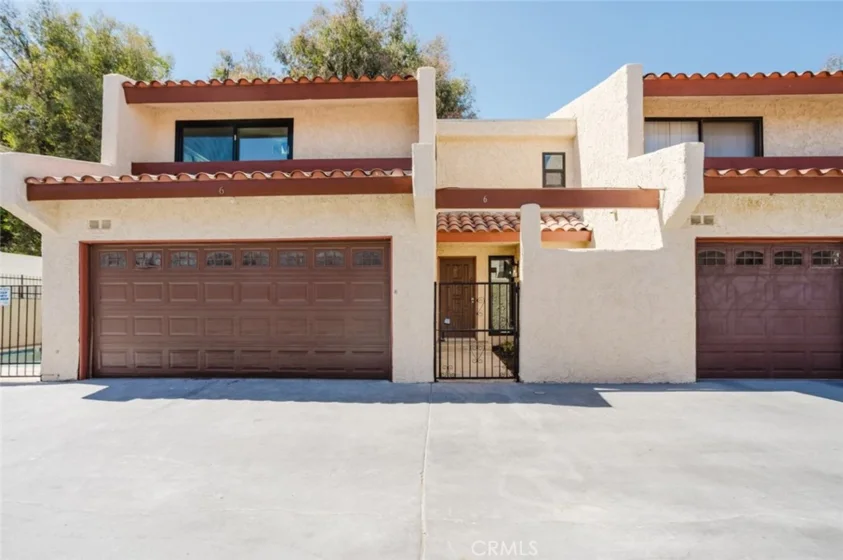 8740 Willis Avenue #6 photo 5