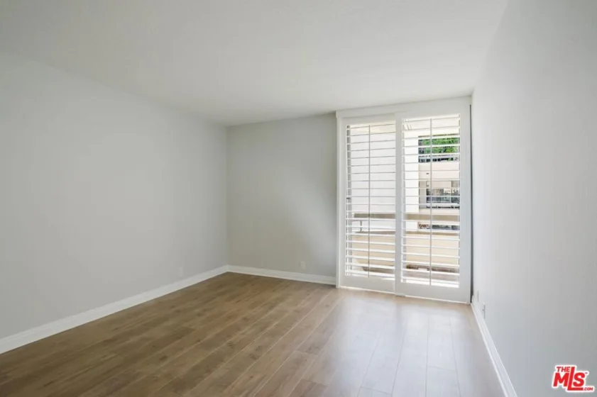 750 S Spaulding Avenue #214 photo 23