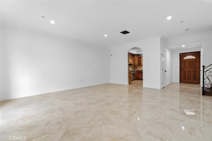 333 Milford Street #105 photo 21