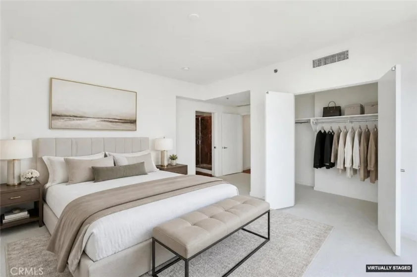 411 W Seaside Way #1203 photo 7
