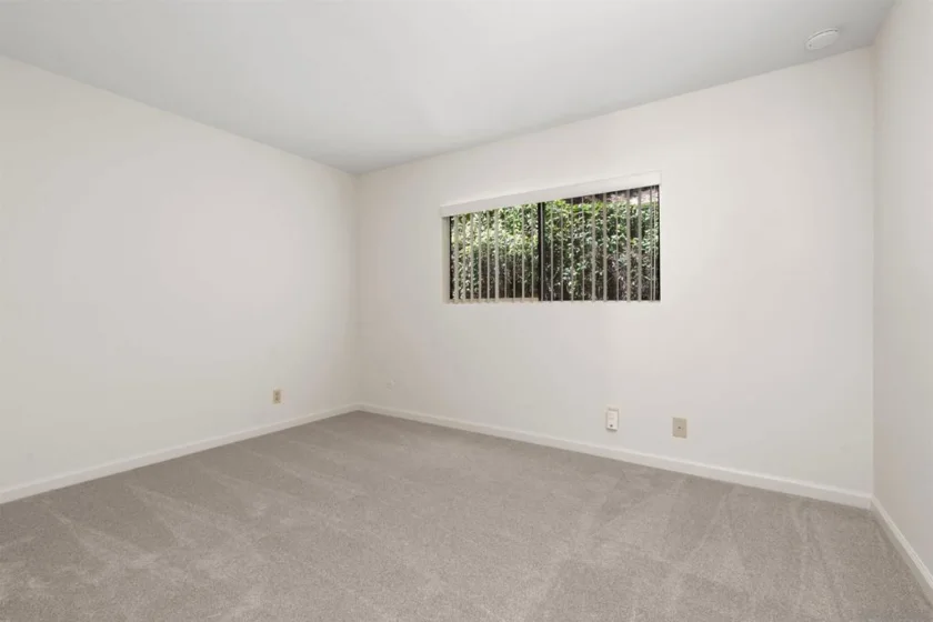 7780 Parkway Drive #1101 photo 27