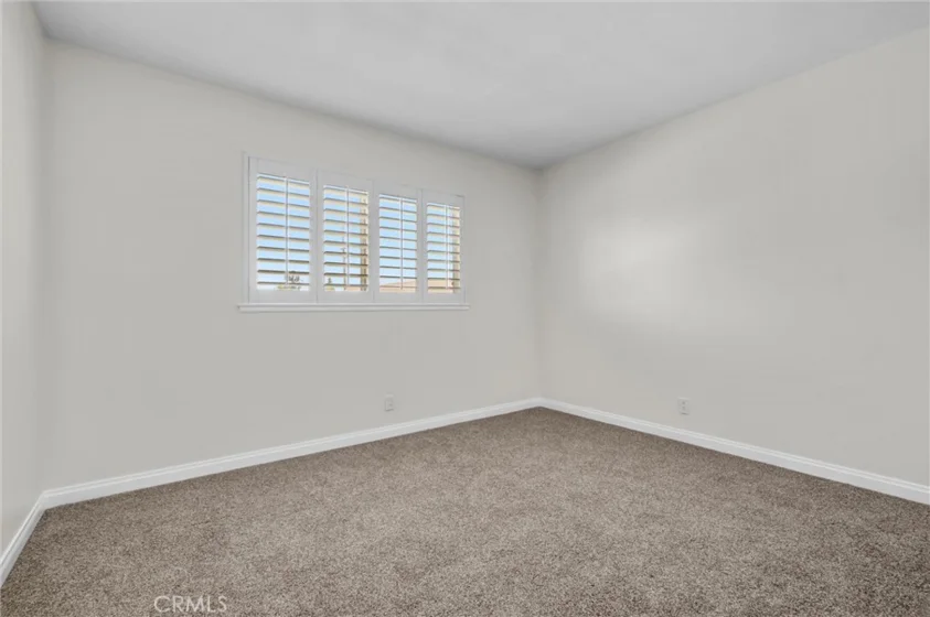 4107 Larwin Avenue photo 22