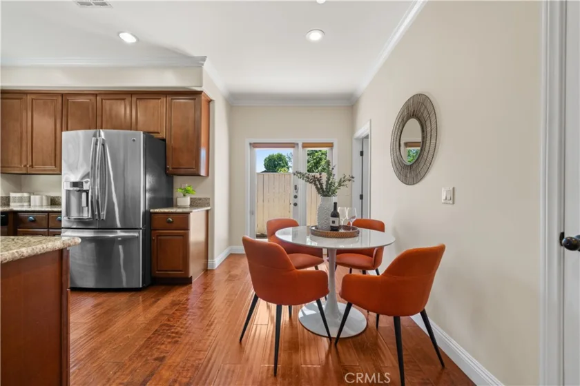 2438 Oneida Street #D photo 10