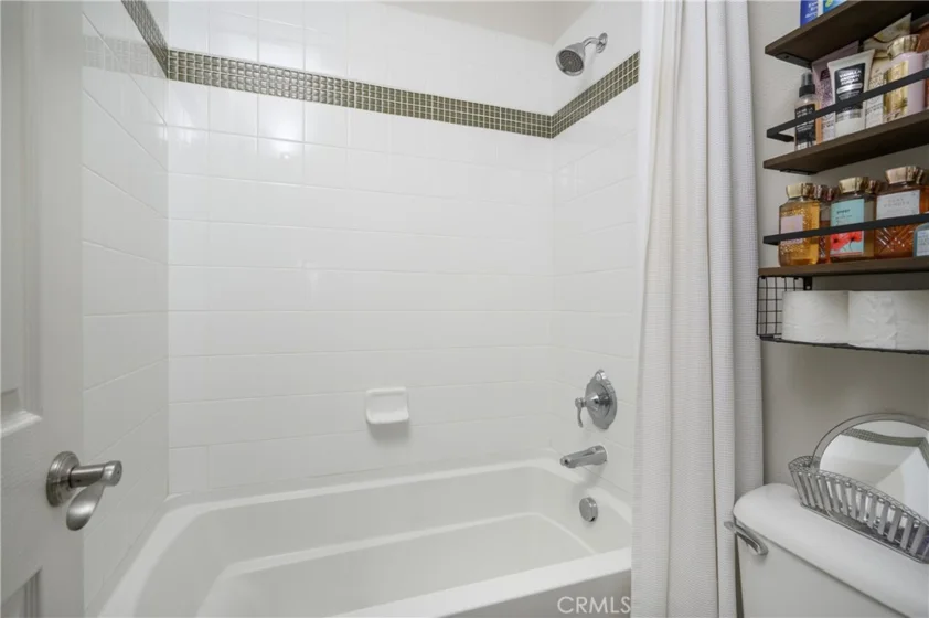 44305 Reidel Street photo 21