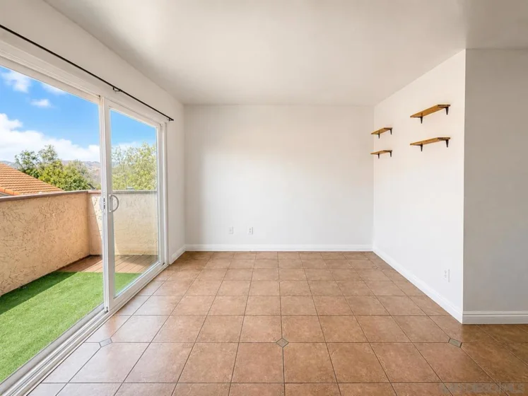 10810 Riderwood Terrace #C photo 22