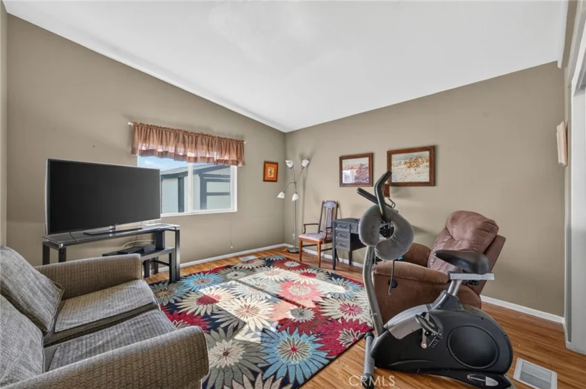 38012 Calle Quedo photo 23