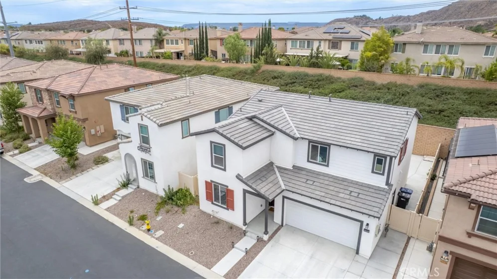 36569 Diego Springs photo 52