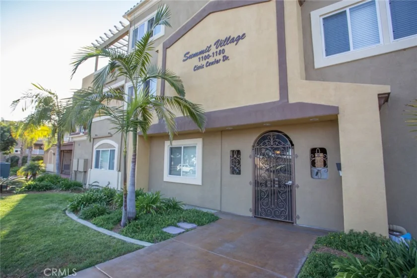 1100 Civic Center Drive #C35 photo 1