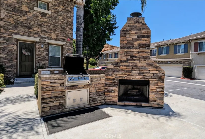 30505 Canyon Hills Road #1202 photo 34