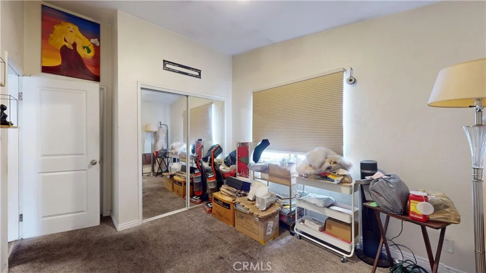 1168 E 10th #218B photo 13
