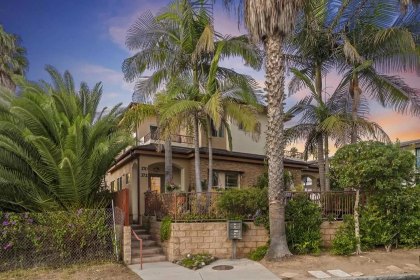 372 Playa Del Norte photo 1