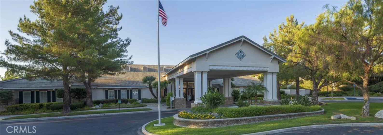 30291 Mondavi Circle photo 44