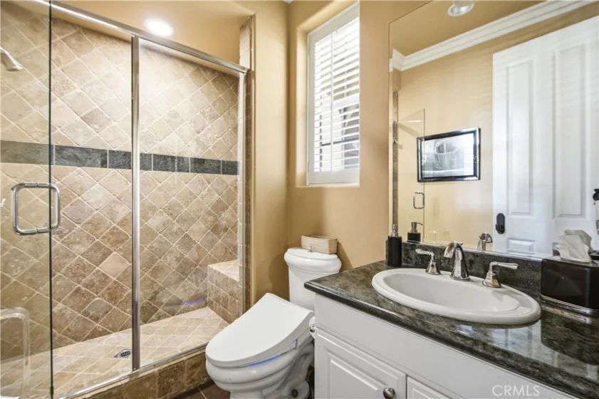 21322 Balerma photo 42