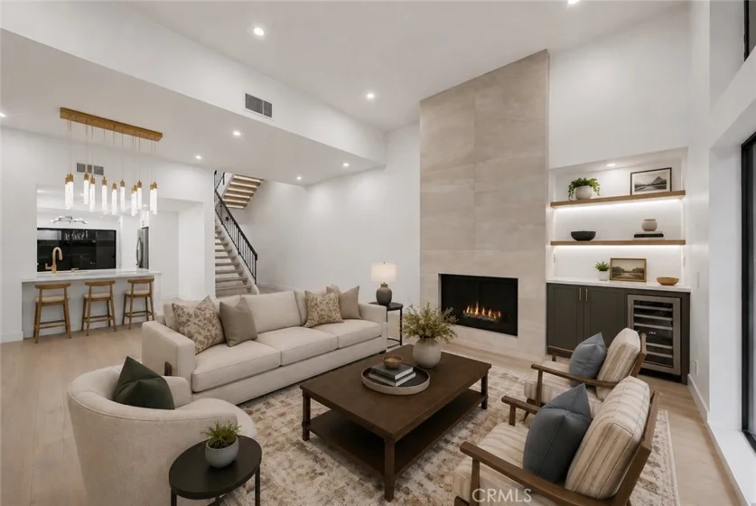 421 S Van Ness photo 13