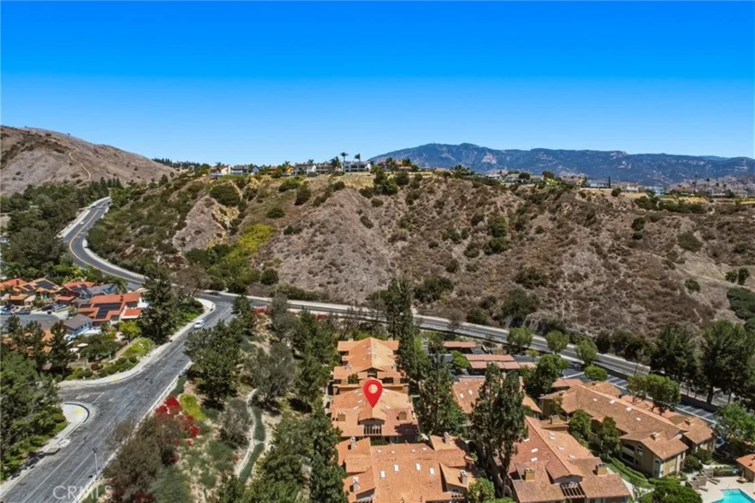 5360 Silver Canyon Road #8A photo 20