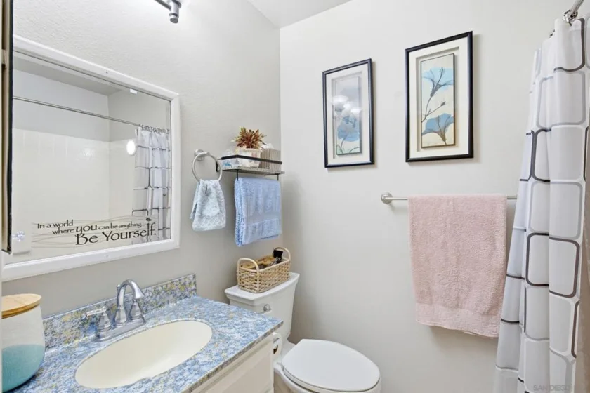 12565 Oaks North Drive #115 photo 14