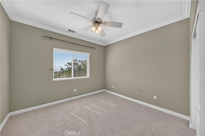 21100 Paseo Montana photo 42