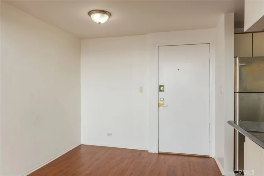 1440 Veteran Avenue #601 photo 33