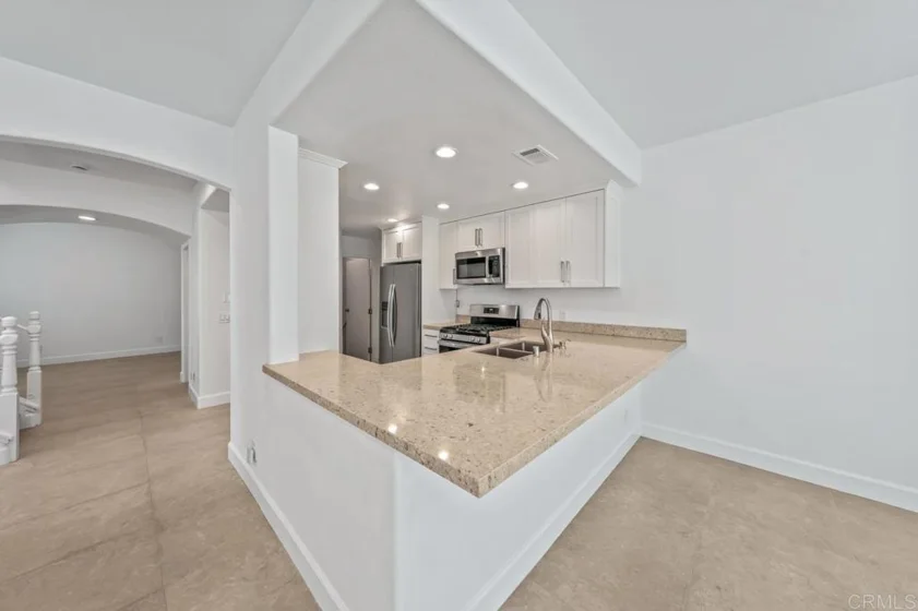 919 Agate Street #3 photo 14