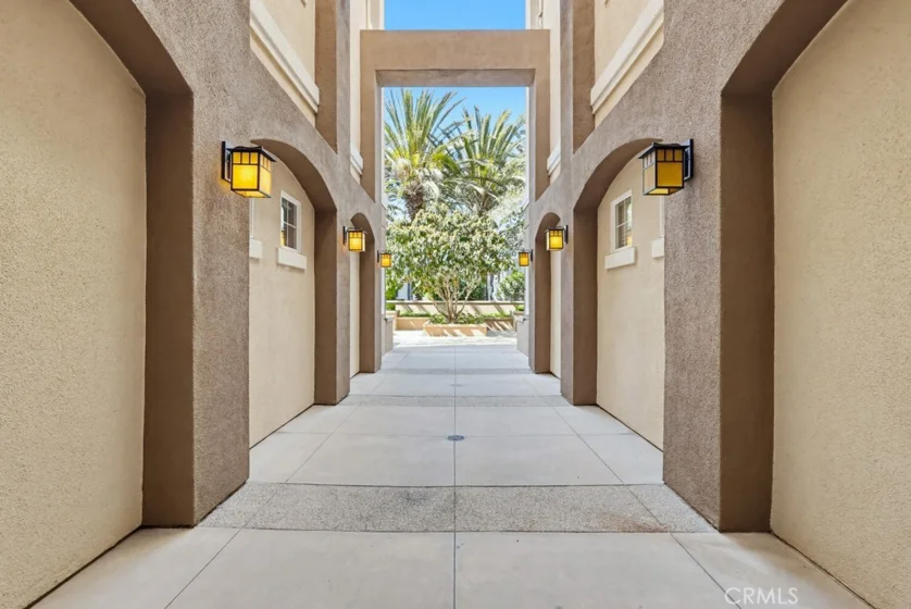 13075 Pacific Promenade Place #115 photo 53