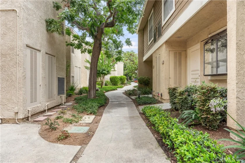 240 Pineview #3A photo 16