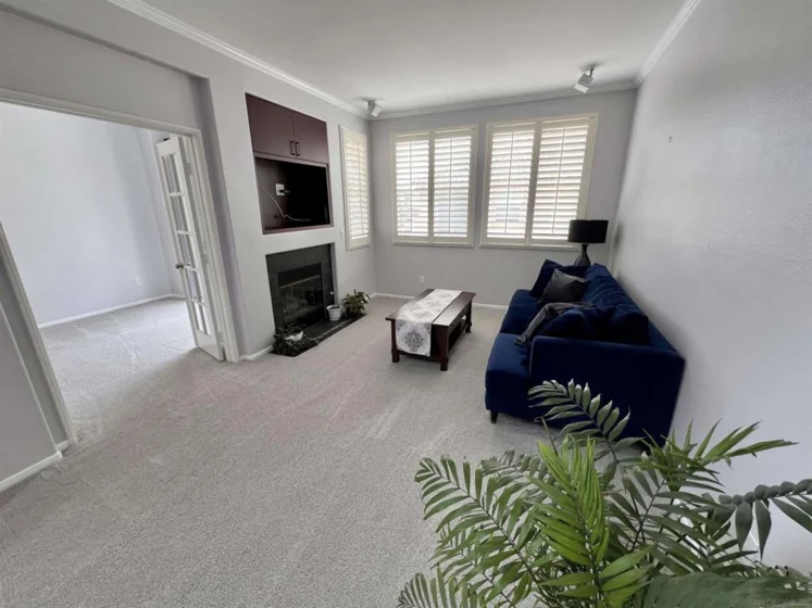 3683 Jetty Point photo 2