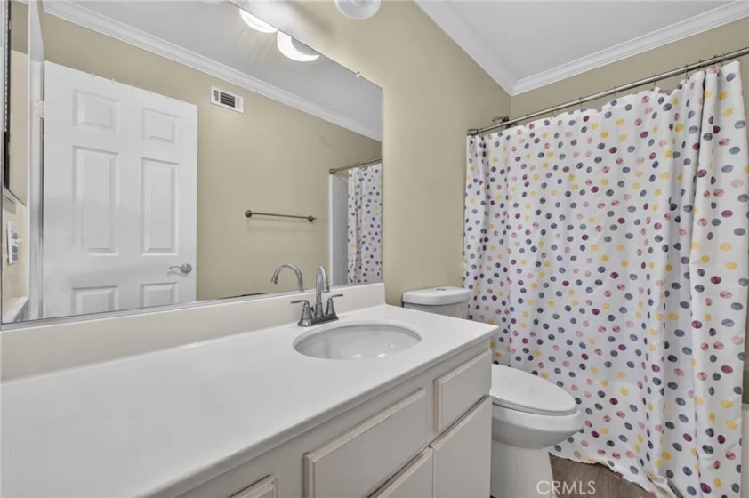 32222 Corte Gardano photo 28