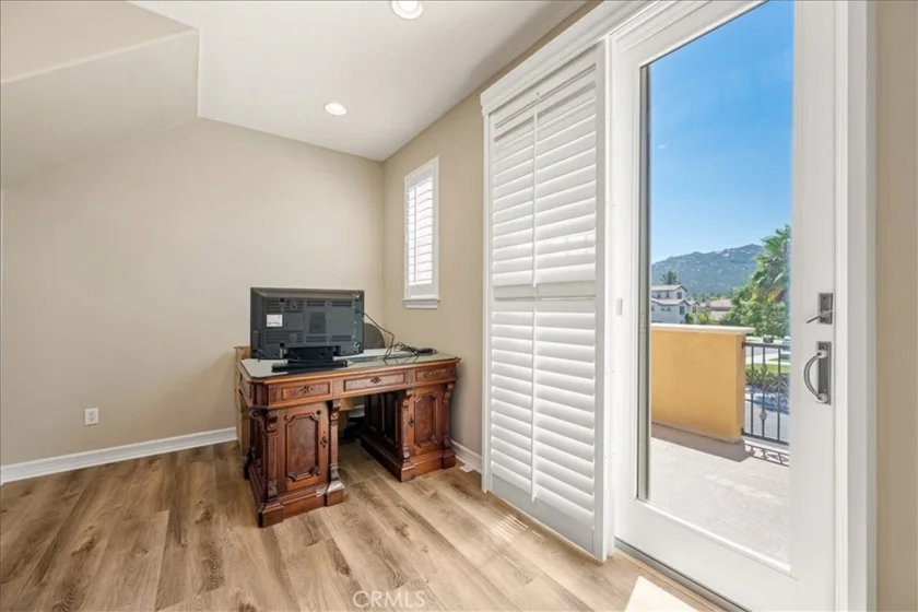 46324 Durango Drive photo 33