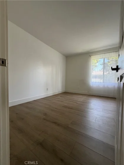 3535 Banbury Drive #178 photo 17