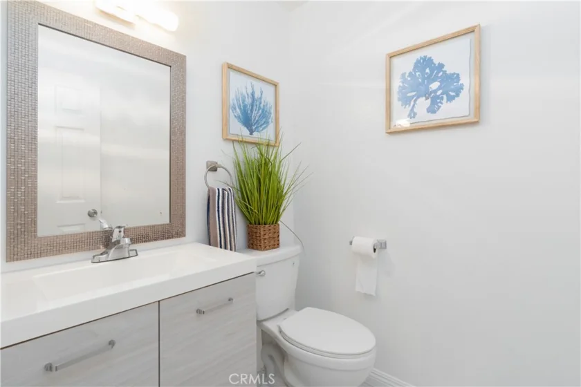 23712 Porpoise Cove photo 19