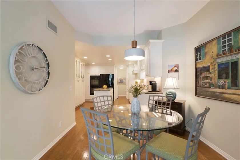 4727 Park Encino Lane #230 photo 9